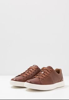 (Category: ) located in . Submitted by needmoreshoes (Listing ID 1467033085, Image 1). Description: .