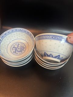 （分類：）位於 。 由 onon_8 提交（商品編號 1467135198，圖片 1）。簡介： 。