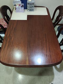 (Category: ) located in . Submitted by ongchees76 (Listing ID 1467093534, Image 1). Description: .