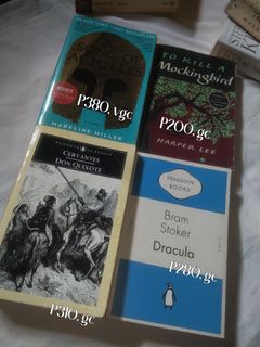 (Category: ) located in . Submitted by tbbt.books (Listing ID 1467097755, Image 1). Description: .