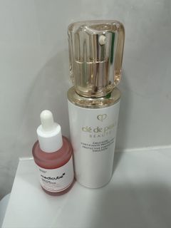 （分類：）位於 。 由 serena.123 提交（商品編號 1466998303，圖片 1）。簡介： 。