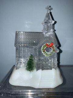 (Category: ) located in . Submitted by urplannergirl (Listing ID 1466975459, Image 1). Description: .