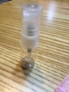 （分類：）位於 。 由 veron007 提交（商品編號 1467122890，圖片 1）。簡介： 。