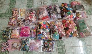 (Category: ) located in . Submitted by ungustore (Listing ID 1467057322, Image 1). Description: .