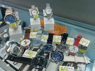 （分類：）位於 。 由 timespace 提交（商品編號 1467056811，圖片 1）。簡介： 。