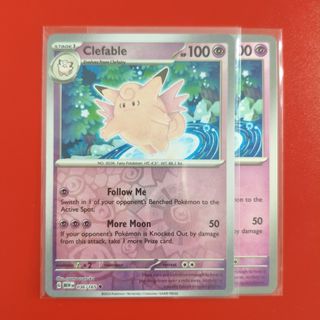 (Category: ) located in . Submitted by kevynwoo (Listing ID 1467077856, Image 1). Description: .