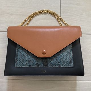 （分類：）位於 。 由 skaska 提交（商品編號 1467067463，圖片 1）。簡介： 。