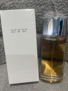 (Category: ) located in . Submitted by perfectscentsbymrg (Listing ID 1466978126, Image 1). Description: .