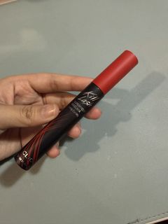 (Category: ) located in . Submitted by makeupdeclutterph (Listing ID 1467102405, Image 1). Description: .