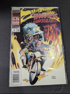 (Category: ) located in . Submitted by Comicbookwarehouse (Listing ID 1467060476, Image 1). Description: .