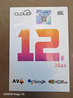 （分類：）位於 。 由 liveeagle.66fda7 提交（商品編號 1467156191，圖片 1）。簡介： 。