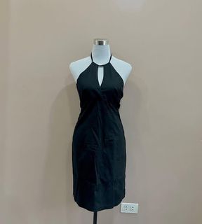 (Category: ) located in . Submitted by newowners2025 (Listing ID 1466993120, Image 1). Description: .
