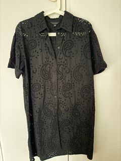 （分類：）位於 。 由 hktiarashop 提交（商品編號 1467076688，圖片 1）。簡介： 。