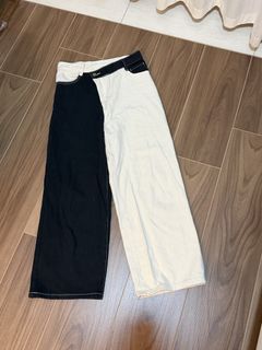 （分類：）位於 。 由 mmstuffs 提交（商品編號 1467080616，圖片 1）。簡介： 。