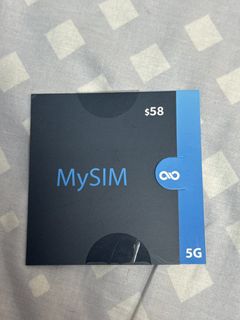 （分類：）位於 。 由 wcszxc100 提交（商品編號 1467075644，圖片 1）。簡介： 。