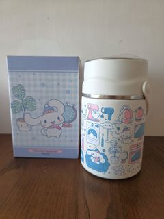 （分類：）位於 。 由 cc_521 提交（商品編號 1467067864，圖片 1）。簡介： 。