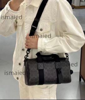 （分類：）位於 。 由 zen_ismaied 提交（商品編號 1467104012，圖片 1）。簡介： 。