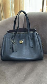(Kategori: ) berada di . Dikirim oleh preloved_tk (ID iklan 1467007141, Gambar 1). Deskripsi: .