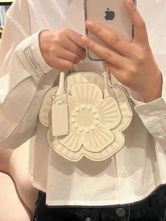 (Category: ) located in . Submitted by matchaaa_shop (Listing ID 1467151232, Image 1). Description: .