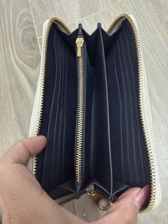 （分類：）位於 。 由 yuiyui886 提交（商品編號 1466990665，圖片 1）。簡介： 。