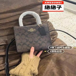 （分類：）位於 。 由 coolriver_25a592 提交（商品編號 1467142580，圖片 1）。簡介： 。