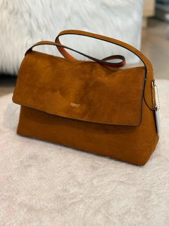 (Category: ) located in . Submitted by bagsboutiqueph (Listing ID 1467043424, Image 1). Description: .