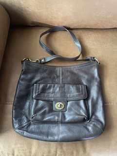 (Category: ) located in . Submitted by phbudgetluxuryfinds (Listing ID 1466991232, Image 1). Description: .