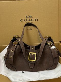(Category: ) located in . Submitted by bagsboutiqueph (Listing ID 1467023810, Image 1). Description: .