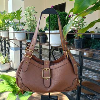(Category: ) located in . Submitted by green.trendsetter (Listing ID 1467082028, Image 1). Description: .
