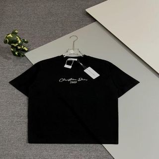（分類：）位於 。 由 keencloud_9783e6 提交（商品編號 1467004403，圖片 1）。簡介： 。