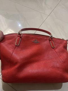 (Kategori: ) berada di . Dikirim oleh libbystore (ID iklan 1467004870, Gambar 1). Deskripsi: .