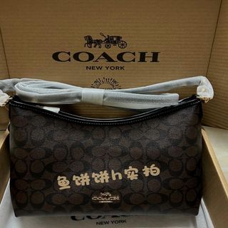 （分類：）位於 。 由 wisestone.c6ffd1 提交（商品編號 1467009565，圖片 1）。簡介： 。
