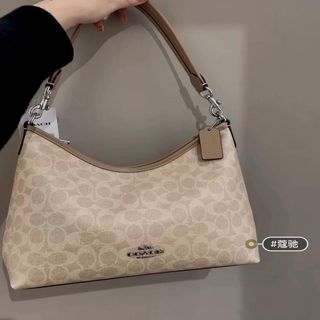 （分類：）位於 。 由 livestone_a3494d 提交（商品編號 1467165958，圖片 1）。簡介： 。