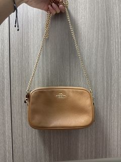（分類：）位於 。 由 blingbling.606 提交（商品編號 1467144494，圖片 1）。簡介： 。