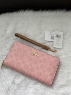 (Category: ) located in . Submitted by matchaaa_shop (Listing ID 1467150614, Image 1). Description: .