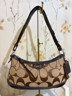 (Kategori: ) berada di . Dikirim oleh endahe (ID iklan 1467064830, Gambar 1). Deskripsi: .