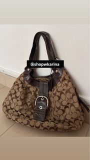 (Category: ) located in . Submitted by shopwkarina (Listing ID 1467014700, Image 1). Description: .