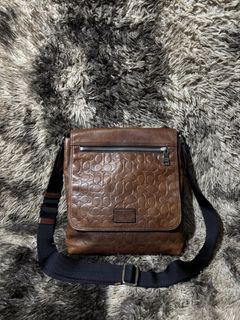 (Category: ) located in . Submitted by secret_closet_ph (Listing ID 1467061310, Image 1). Description: .