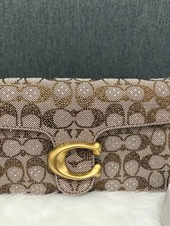 (Category: ) located in . Submitted by matchaaa_shop (Listing ID 1467143898, Image 1). Description: .