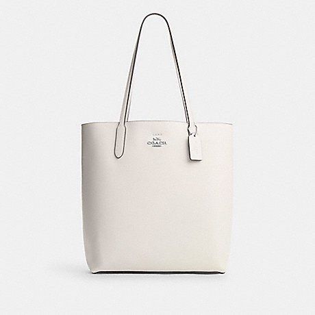COACH Thea Tote (Category: Tote Bags) located in General Trias. Submitted by meryowls999 (Listing ID 1466990694, Image 2). Description: Brand new with paper bag Bought in the US for personal use. Decluttering as i haven’t used it since then. for size idea please see photos with approx 14” laptop ***laptop not included. only for size comparison .