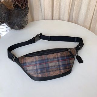 (Category: ) located in . Submitted by sell0ra_fashion (Listing ID 1467069753, Image 1). Description: .