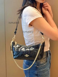 （分類：）位於 。 由 zen_ismaied 提交（商品編號 1467101158，圖片 1）。簡介： 。