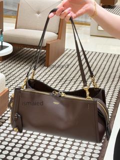 （分類：）位於 。 由 zen_ismaied 提交（商品編號 1467100654，圖片 1）。簡介： 。