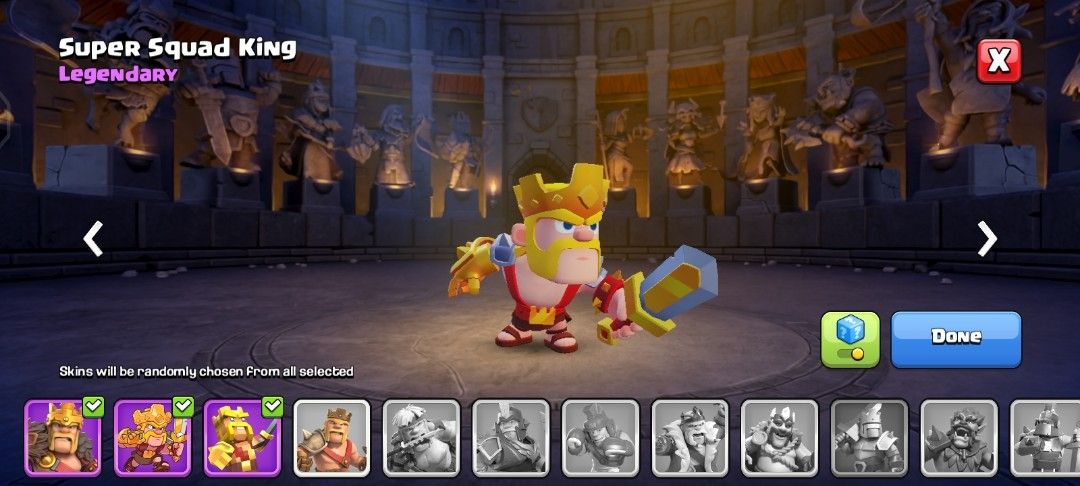COC ACC TH12 CLASH OF CLANS (Category: Game Gift Cards & Accounts) located in Manila. Submitted by patiankurt16987 (Listing ID 1467114265, Image 3). Description: Rs D na nalalaro.