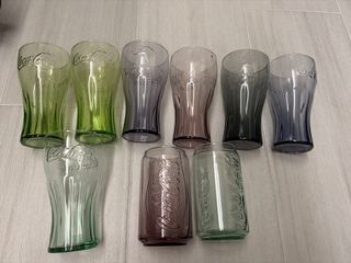 （分類：）位於 。 由 colourful909 提交（商品編號 1467124224，圖片 1）。簡介： 。
