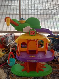 (Category: ) located in . Submitted by zainco (Listing ID 1467046596, Image 1). Description: .