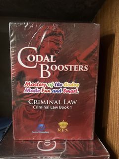 (Category: ) located in . Submitted by jurisdoctor (Listing ID 1466989421, Image 1). Description: .