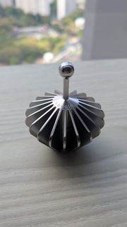 （分類：）位於 。 由 zen.93 提交（商品編號 1466993063，圖片 1）。簡介： 。