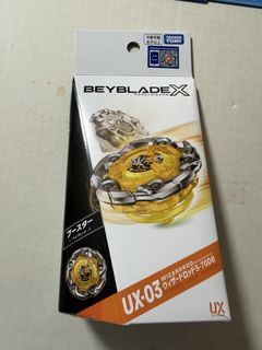 （分類：）位於 。 由 vf123 提交（商品編號 1467153169，圖片 1）。簡介： 。