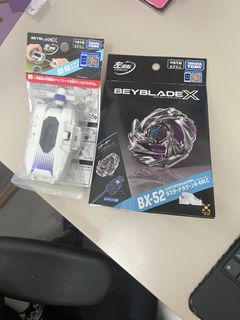 （分類：）位於 。 由 andy22323 提交（商品編號 1467079561，圖片 1）。簡介： 。